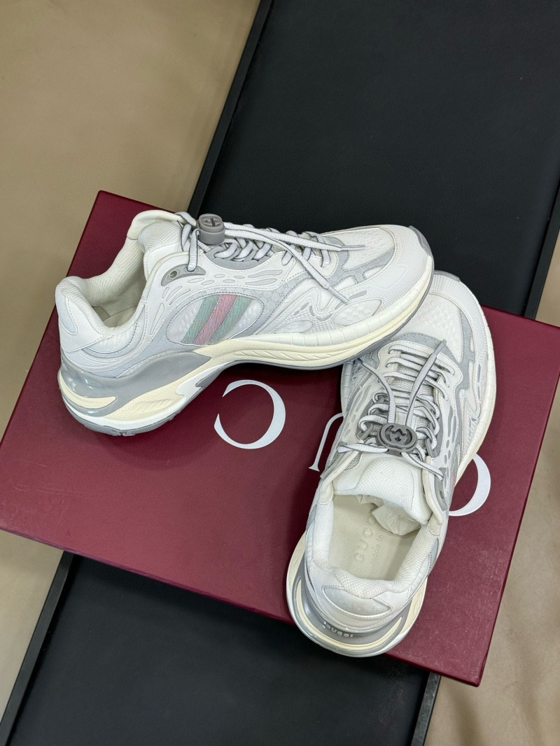 Gvc*1 sport shoes